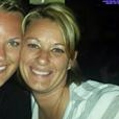 Åshley Gulley Jusino