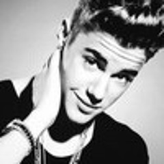 user786175757