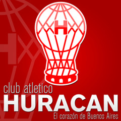Club Atlético Huracán added a new - Club Atlético Huracán