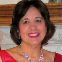 Janice Klangos Oliva