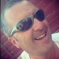 Pete Graham