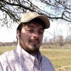 Michael Anthony Lavelle