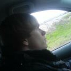 Alexander Levchenko 1