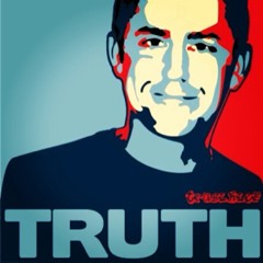 Roger Hawkins ~Trublklef