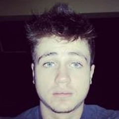 Rubens Ferronato
