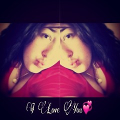 Melissa Montoya Martinez