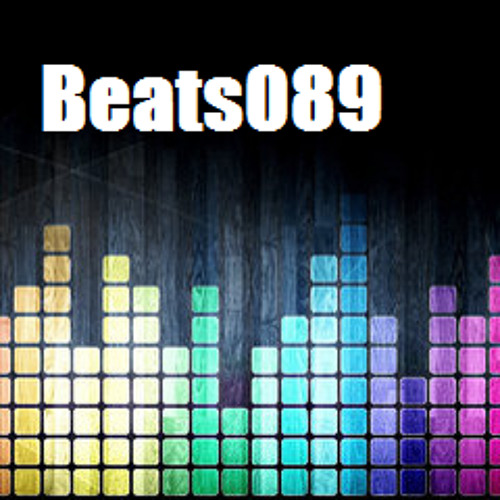 F - Raz - Ich Warte Auf Dich cover by Beats 089