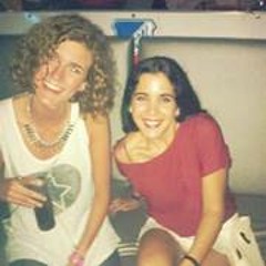 Lucía Pazos González