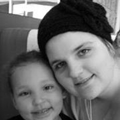 Tamryn Jade Townsend