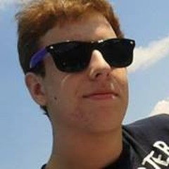 Jonathan JC Chappell