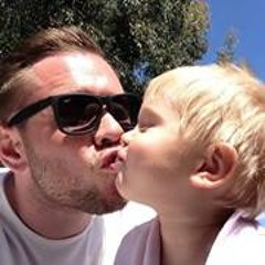 Michael James Maguire