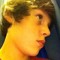 Caleb Simon 3