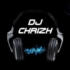 DJ Chrizh