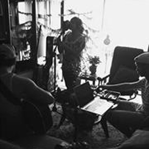 Radioactive Cover (Imagine Dragons)
