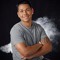 Jose Swaba