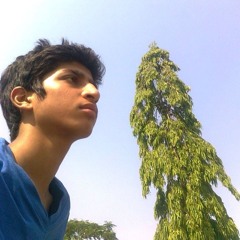 Sarvesham :/