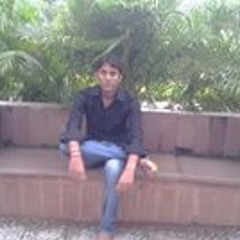 Raushan Jha 1