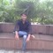 Raushan Jha 1