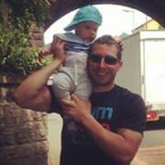 Kevin Foster-Wiltshire