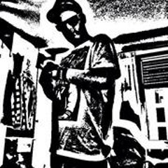 Christian JayWorst Lerchi