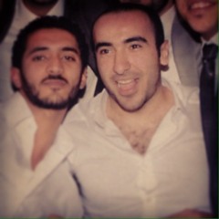 Eslam_harras