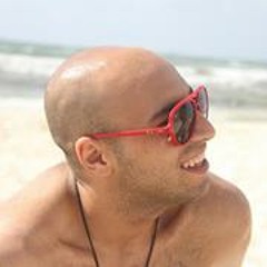 Ahmed Fouad 62