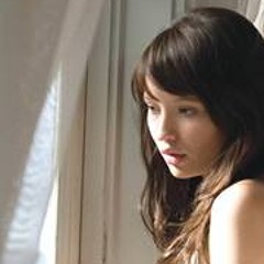 Selene Dromeda Black