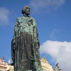 Romano Scroccaro Zattoni