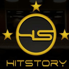 Cem-HitStory