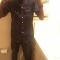 Youngdoughboy Cash Out