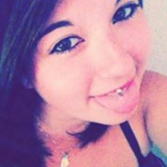 Adriana Grünenfelder