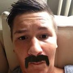 Señiora Waldmeister