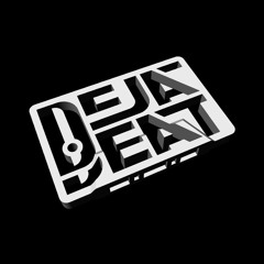 DÉJÀBEAT