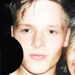 HARNO