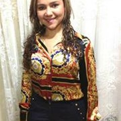 Cassiane e +