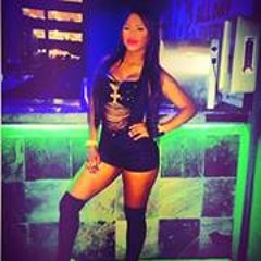 Emeline Yajaira Pérez