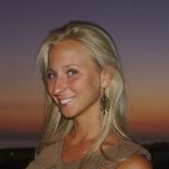 Paula Tubielewicz