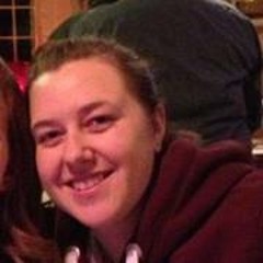 Hannah 'Janye' Collins