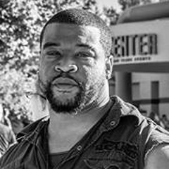 Adam IllSupreme Watkins