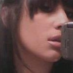 Brittany Marie Marolakos