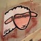 The Sheepest