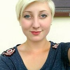 Fiona-Marie Elbracht