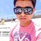 Jaymil Patel