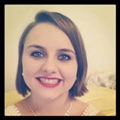 Jessica Lee Garoutte