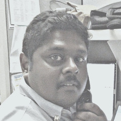 vishal.as