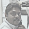 vishal.as