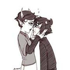 Karkat Vantas 13