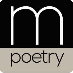 Magma Poetry