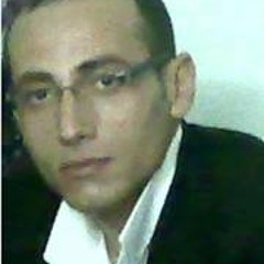 Wael Alminiawy