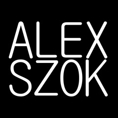 Alex Szok Music